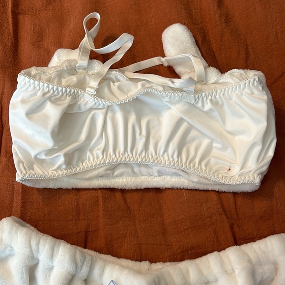 Sanrio sleep set - Picture 4 of 5